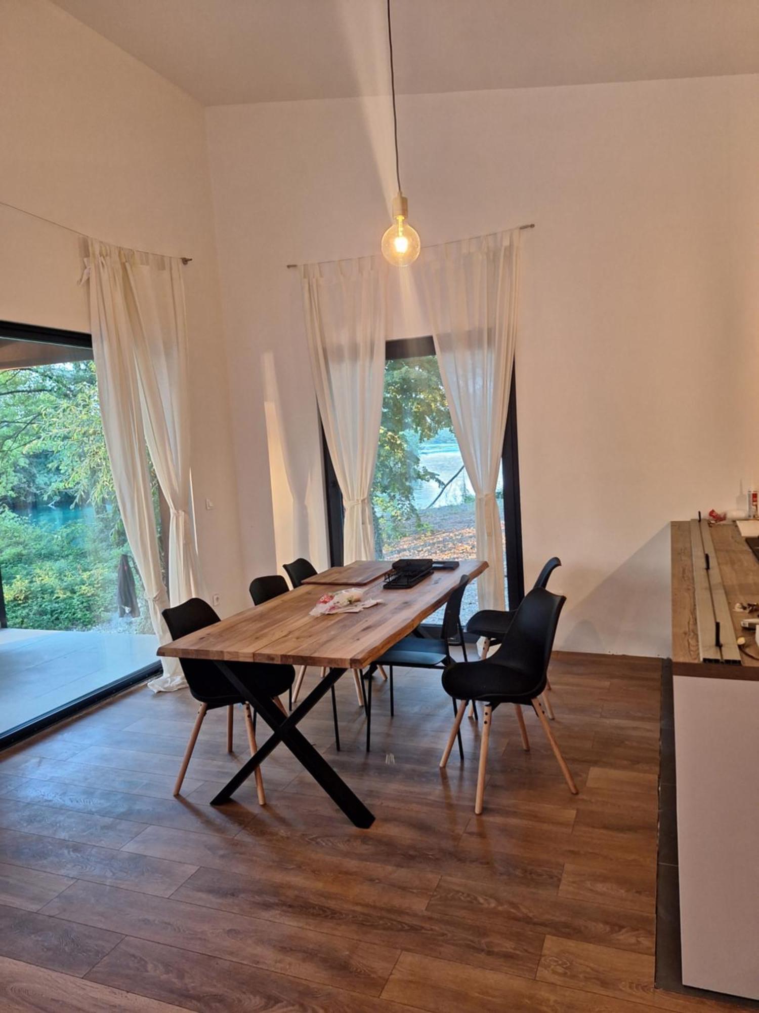 Farah Superior Apartments Bihać Zimmer foto