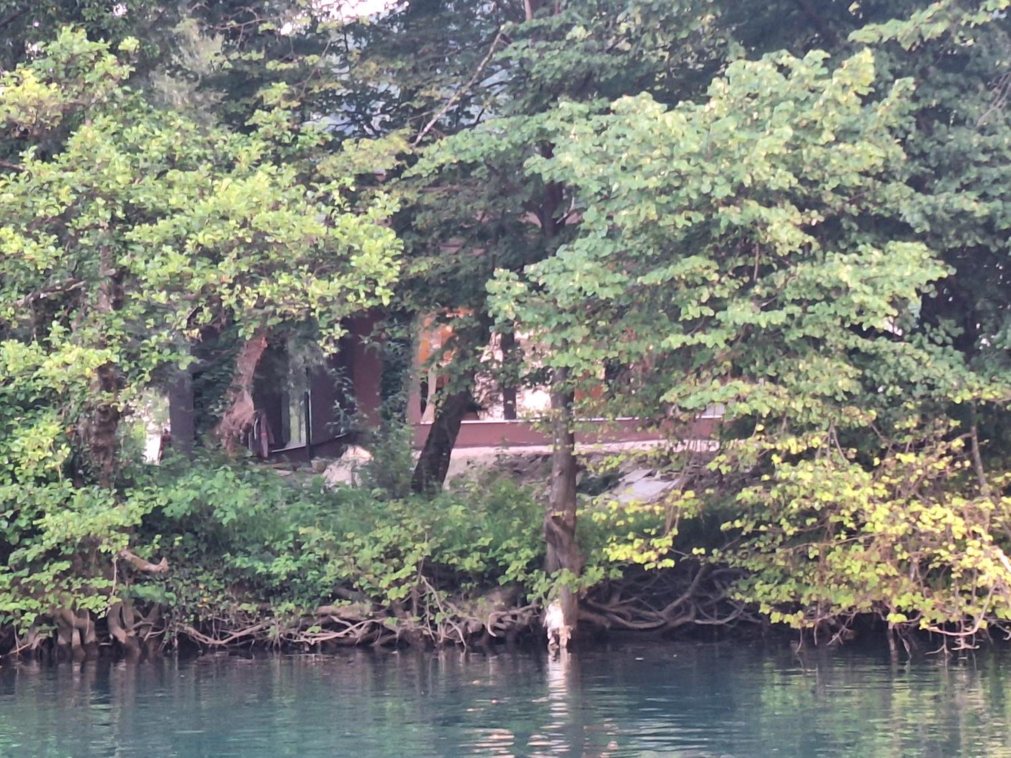 Farah Superior Apartments Bihać Zimmer foto